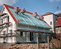 Volker Hausbau 135.JPG